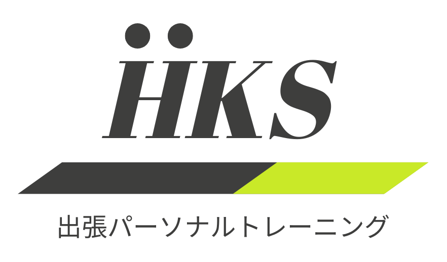 HKS